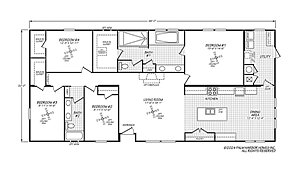 Masterpiece / Paladin 30664D Layout 105437