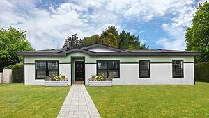 Super Saver / Homeland 30684H Exterior 127118