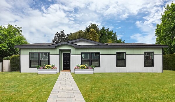 Super Saver / Homeland 30684H Exterior 127118