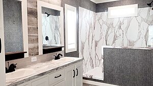 Super Saver / Homeland 30684H Interior 127123