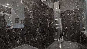 Answer House / 28724A Bathroom 150479