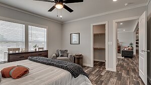 Answer House / 28724A Bedroom 150471