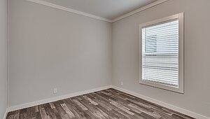 Answer House / 28724A Bedroom 150475