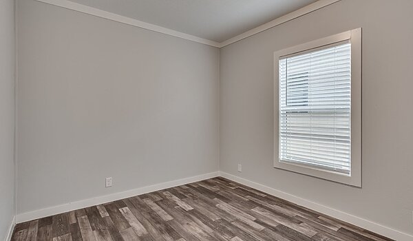 Answer House / 28724A Bedroom 150475