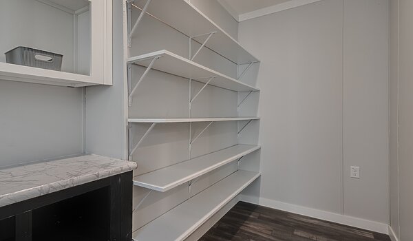 Answer House / 28724A Kitchen 138105