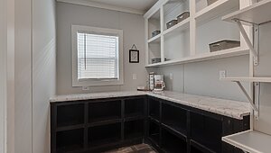 Answer House / 30604A Utility 138106