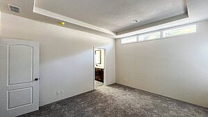 Inspiration Gold Series / Spruce ING 561F Bedroom 118906