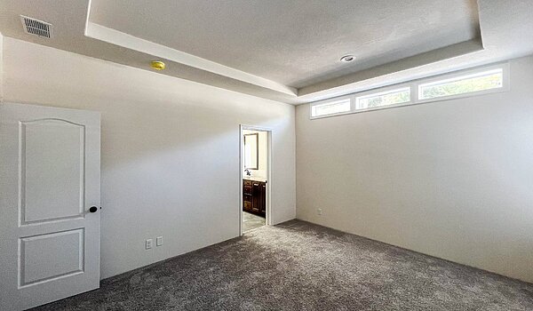 Inspiration Gold Series / Spruce ING 561F Bedroom 118906