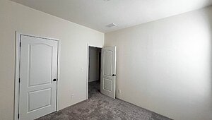 Inspiration Gold Series / Spruce ING 561F Bedroom 118908