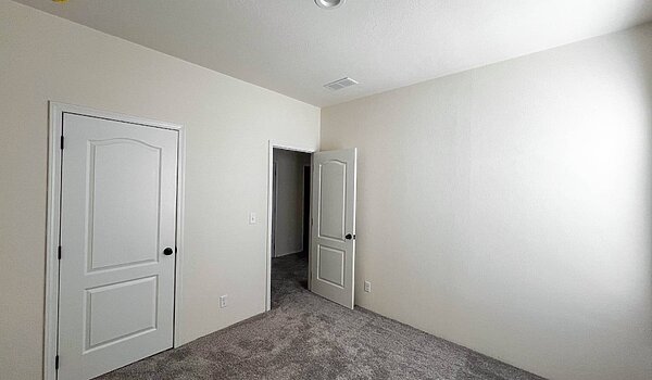 Inspiration Gold Series / Spruce ING 561F Bedroom 118908