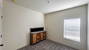 Inspiration Gold Series / Spruce ING 561F Bedroom 118909