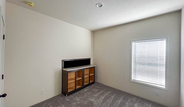 Inspiration Gold Series / Spruce ING 561F Bedroom 118909