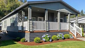 Inspiration Gold Series / Spruce ING 561F Exterior 118915