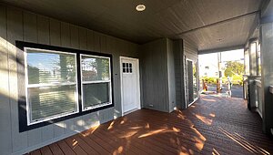 Inspiration Gold Series / Spruce ING 561F Exterior 118916