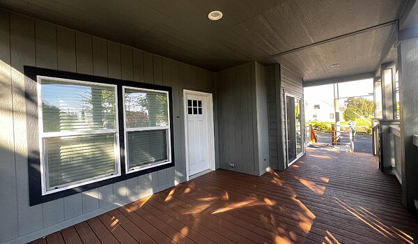 Inspiration Gold Series / Spruce ING 561F Exterior 118916