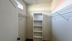 Inspiration Gold Series / Spruce ING 561F Utility 118913