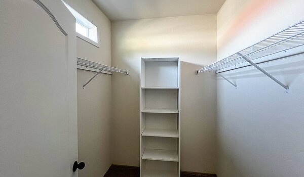 Inspiration Gold Series / Spruce ING 561F Utility 118913