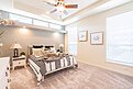 Inspiration Gold Series / Spruce ING 561F Bedroom 88362