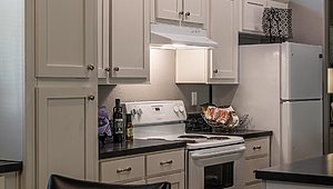 RWG / The Anacortes RGS601F Kitchen 48638