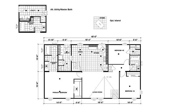 Dream Silver / DRM 482F Layout 62318