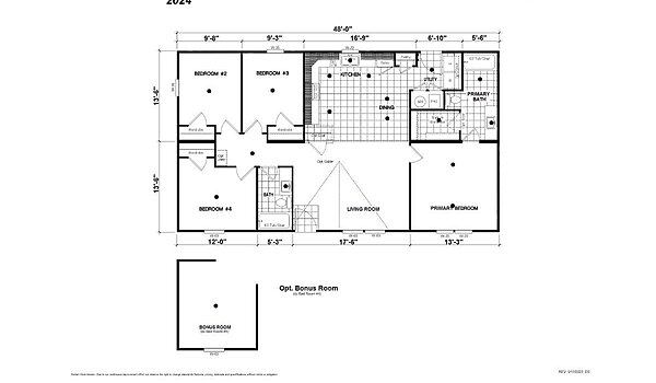 Dream Silver / DRM 486F Layout 86694