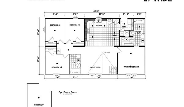 Dream Silver / DRM 486F Layout 86694