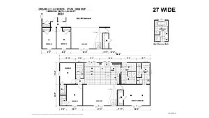 Dream Silver / DRM 562F Layout 86696