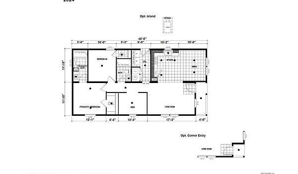 Dream Silver / DRM 482A Layout 86698