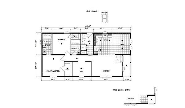 Dream Silver / DRM 482A Layout 86698