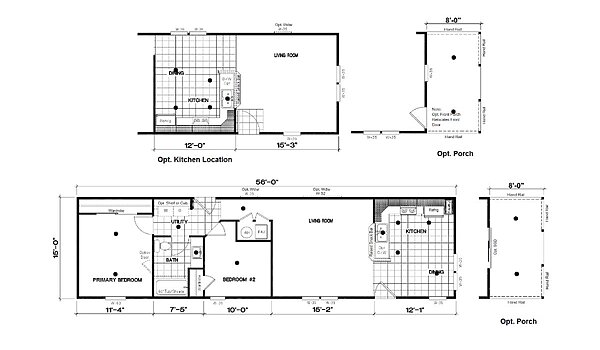 Dream Silver / DRM 562N Layout 86704