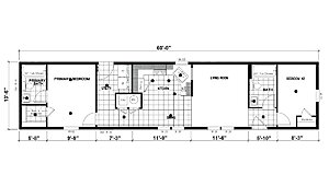Dream Silver / DRM 601M Layout 86707