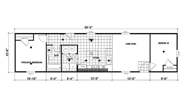 Dream Silver / DRM 561M Layout 86716