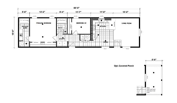 Dream Silver / DRM 603N Layout 86727