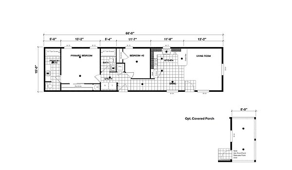 Dream Silver / DRM 603N Layout 86727