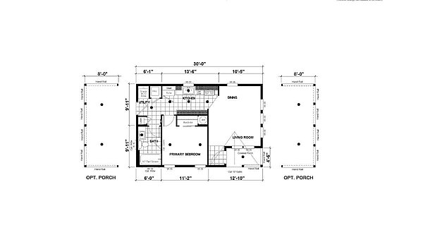 Dream Silver / DRM 301P Layout 86731