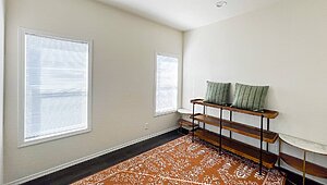 Dream Silver / DRM 301P Bedroom 118938