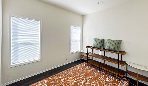 Dream Silver / DRM 301P Bedroom 118938