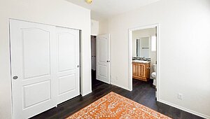 Dream Silver / DRM 301P Bedroom 118939