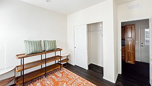 Dream Silver / DRM 301P Bedroom 118940