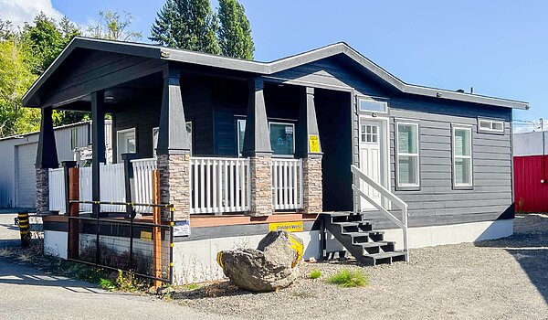 Dream Silver / DRM 301P Exterior 118943