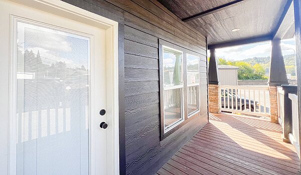 Dream Silver / DRM 301P Exterior 118944