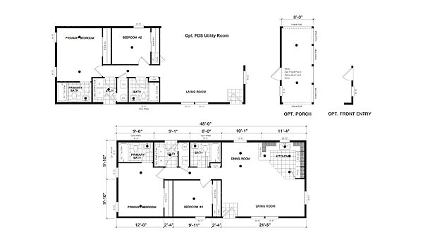 Dream Silver / DRM 482P Layout 86733