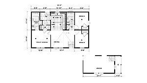 Dream Silver / DRM 385A Layout 86738