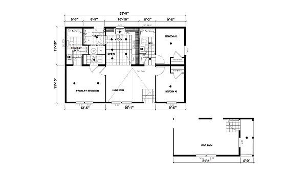 Dream Silver / DRM 385A Layout 86738