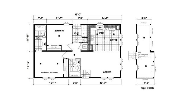 Dream Silver / DRM 386A Layout 86739