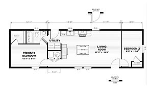 Tempo / Layla Layout 99523