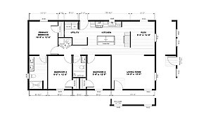 Tempo / Under Pressure Layout 99538