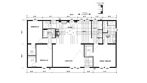 Tempo / Limelight Layout 99547