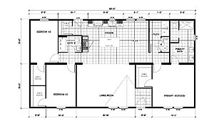 Tempo / Limelight Layout 99547