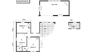 Buster Series / SP 28662F Layout 99551